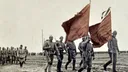 Kut al-Amara: Kada je Osmansko Carstvo prkosilo Britanskom Carstvu